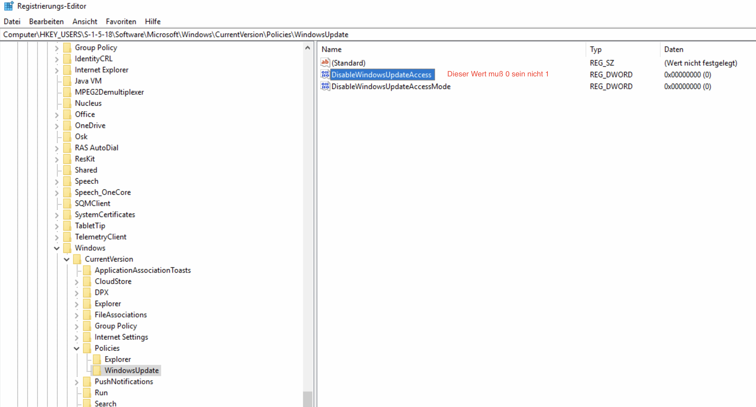 Bildschirmfoto 2023-09-07 um 19.19.28.png